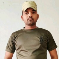 Abhishek Kumar