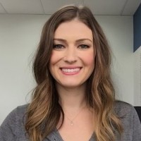 Lindsey Barnett