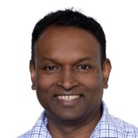 Rajith Haththotuwegama