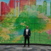 Alan Ulises Corona Suárez