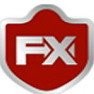Fx Prime