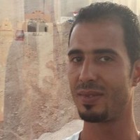 Walid Mekawy
