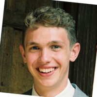 Robert Rampton