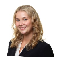 Sara Strandkleiv Øverland