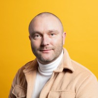 Bas Paehlig