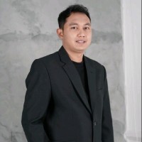 Dyfan Dwi Kusuma