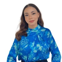 Sabina Gasimova