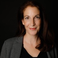 Julia Kulzer