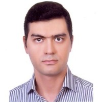 Reza Arab