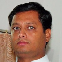 Sachin Patil
