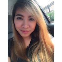 Jhel Hintay
