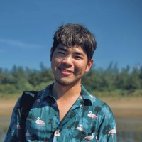 James Shao