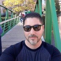 Manuel Lopez