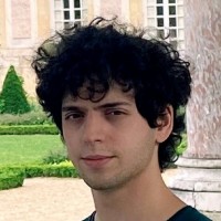 Tomás Levy-Yeyati Franzé