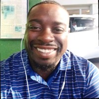 Ardetriyous Hayes
