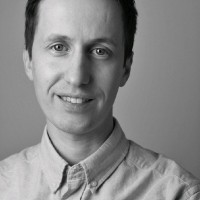 Jan-Erik Büchele