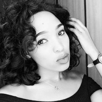 Yandisa Matandela
