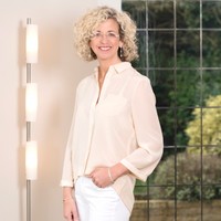 Diane Rostron