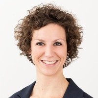 Alina Böhringer