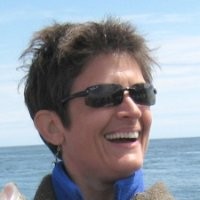 Laurie Soave