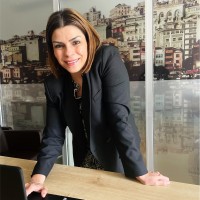 Suzan Karakivrak, LL.M.