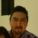 Yuichi Wiedemann Kawasaki