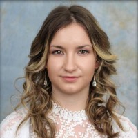 Arnela Delalic