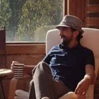 José Fernando Villanueva Luna