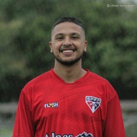 Yago Lima