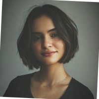 Vitoria Badawi