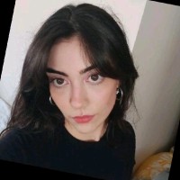 Sıla Kuyucu