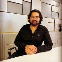 Abdul Rehman Siddiqui