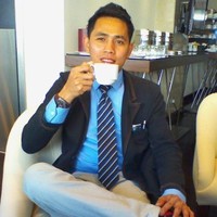 ALVIN NAPALAN MOSQUITO