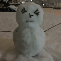 김미래