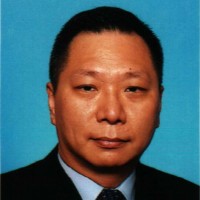 Yat Man Lam