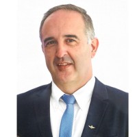 Miguel Mota