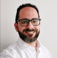 Pablo Zamora Pascual