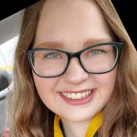Adrianna Cook