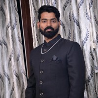 sanchit singh