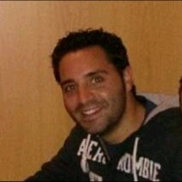 Eduardo Escorza