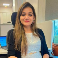 Sree Mukherjee