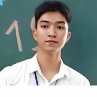 Trần Nguyễn Bảo Thái