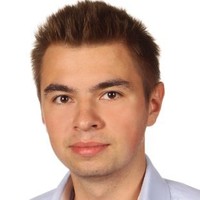Arkadiusz Basiak