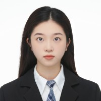 Sherry JIANG