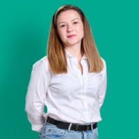Cecilie Nissen