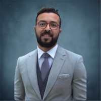 Al Ahmady