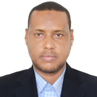 Abdinasir  Hassan Ali