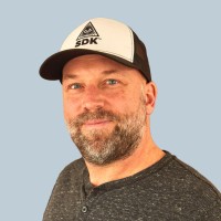 Dan Spengler