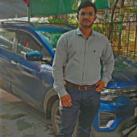 Ibrahim Sofi