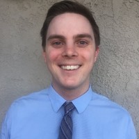 Matthew Miller